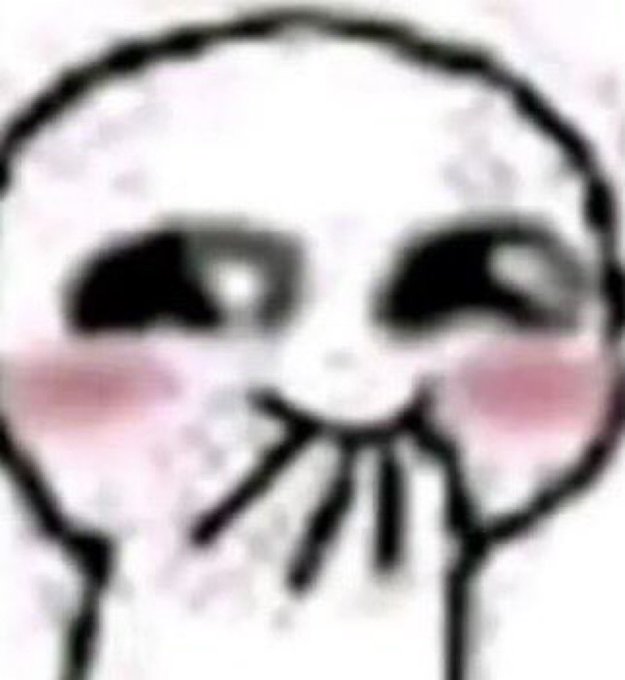 ᅠᅠᅠᅠᅠᅠᅠᅠthe other woman. (@kicky0ass) on Twitter photo 