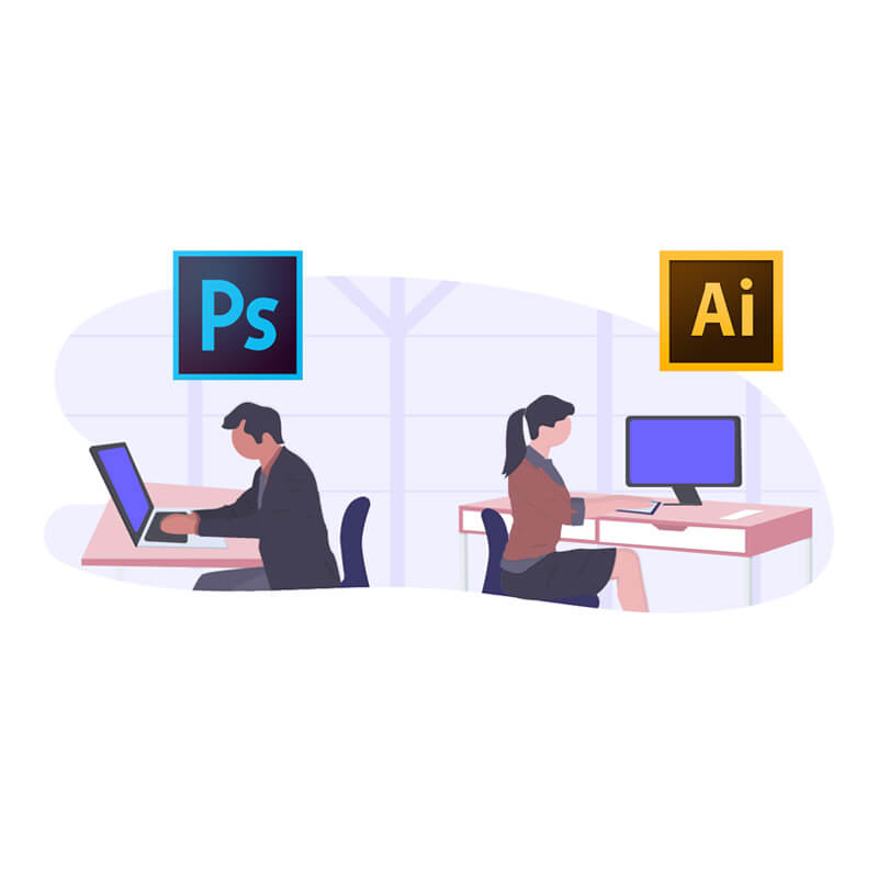 Humaynirb's tweet photo. I need remot job, I am graphic designer please hire me🙏
#remotejobs #GraphicsCanada #hire #online #graphicdesigners #photoshop #Illustrator #png #image #editing #socialmedia #banner #design #mug https://t.co/srCZHvcdNP