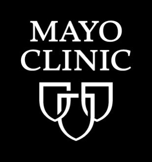 Marcus Pinto, MD, MS tweet media