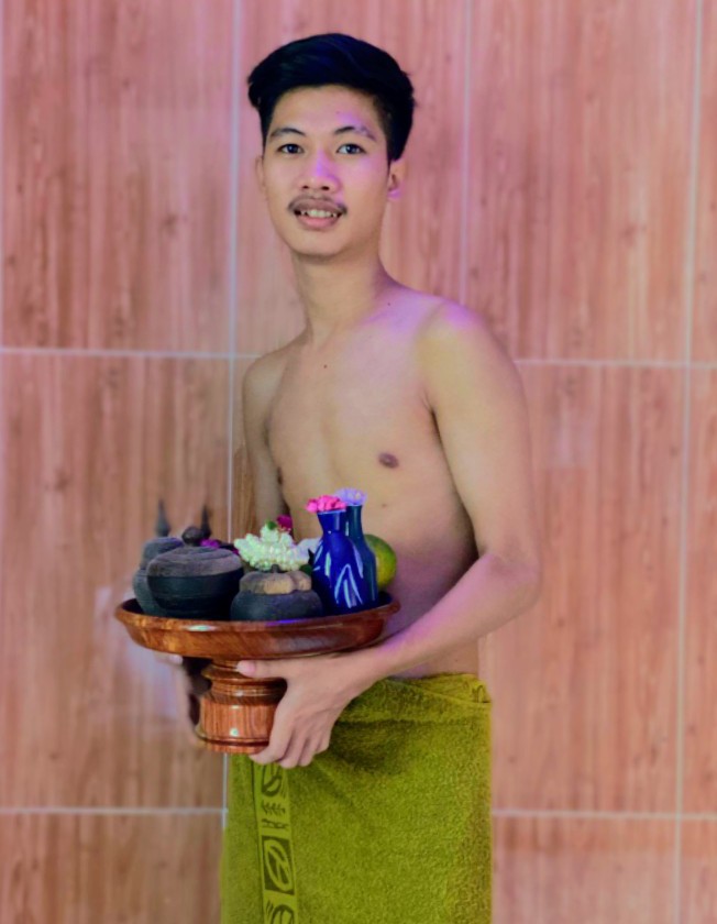 HengHen67747232's tweet photo. សួរស្តីបងប្អូនទើបលេងថ្មីឆាតមកលេងបាន086643188លេខតេឡេក្រាម$$ https://t.co/Uvu5LU4Yua