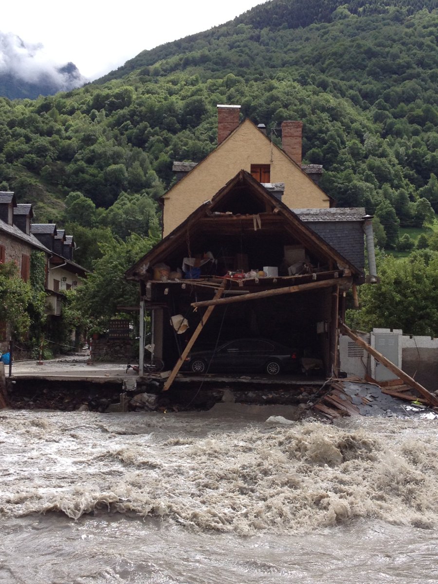 Pol Marsà tweet media