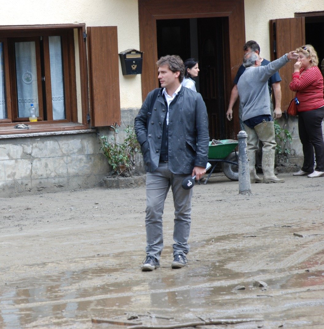 Pol Marsà tweet media