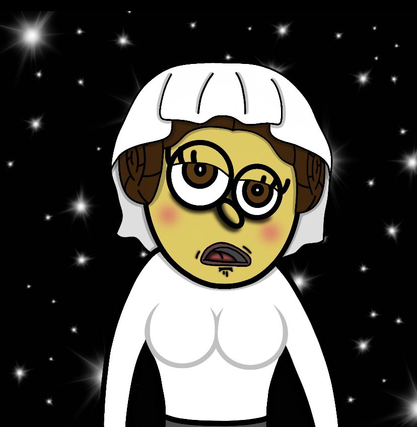 Dave Swinbank tweet media