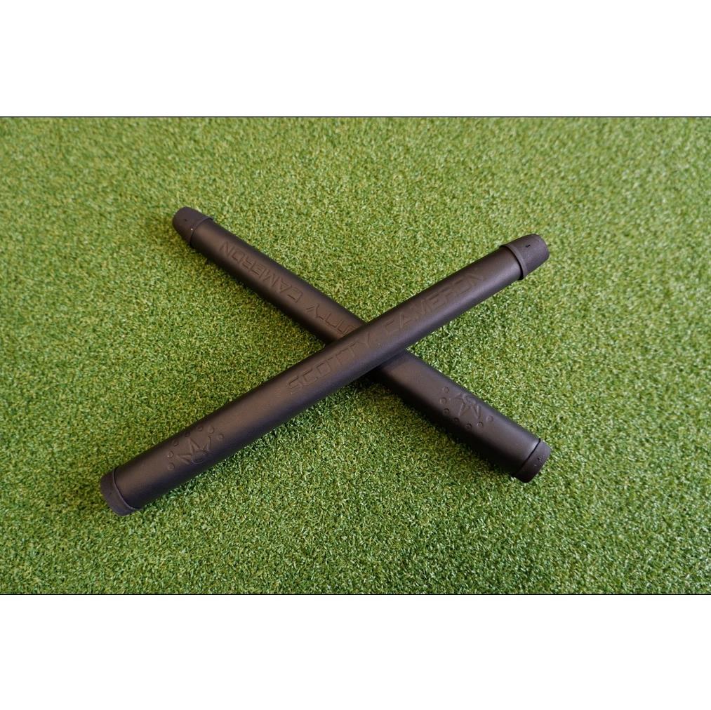 greenfeldervrs's tweet photo. กริพPUTTER GRIP CAMERON ARTIFICIAL LEATHER BLACK XFOQB3X

https://t.co/DGhgbeHtwC https://t.co/O62I4OkNjr