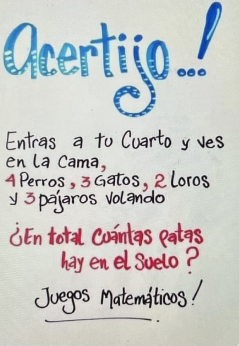 Ramon Rodriguez tweet media