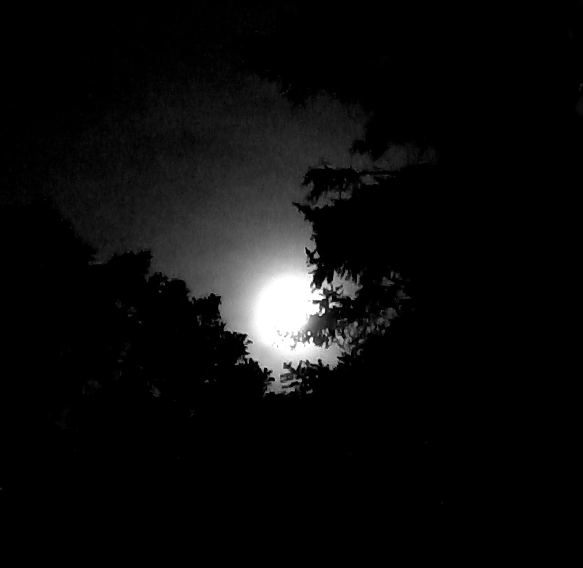 valisacar's tweet photo. Pleine lune du mois https://t.co/BijirvJAYH