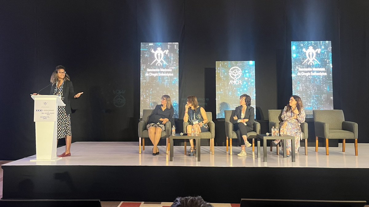 Dr. Víctor Chelius tweet media