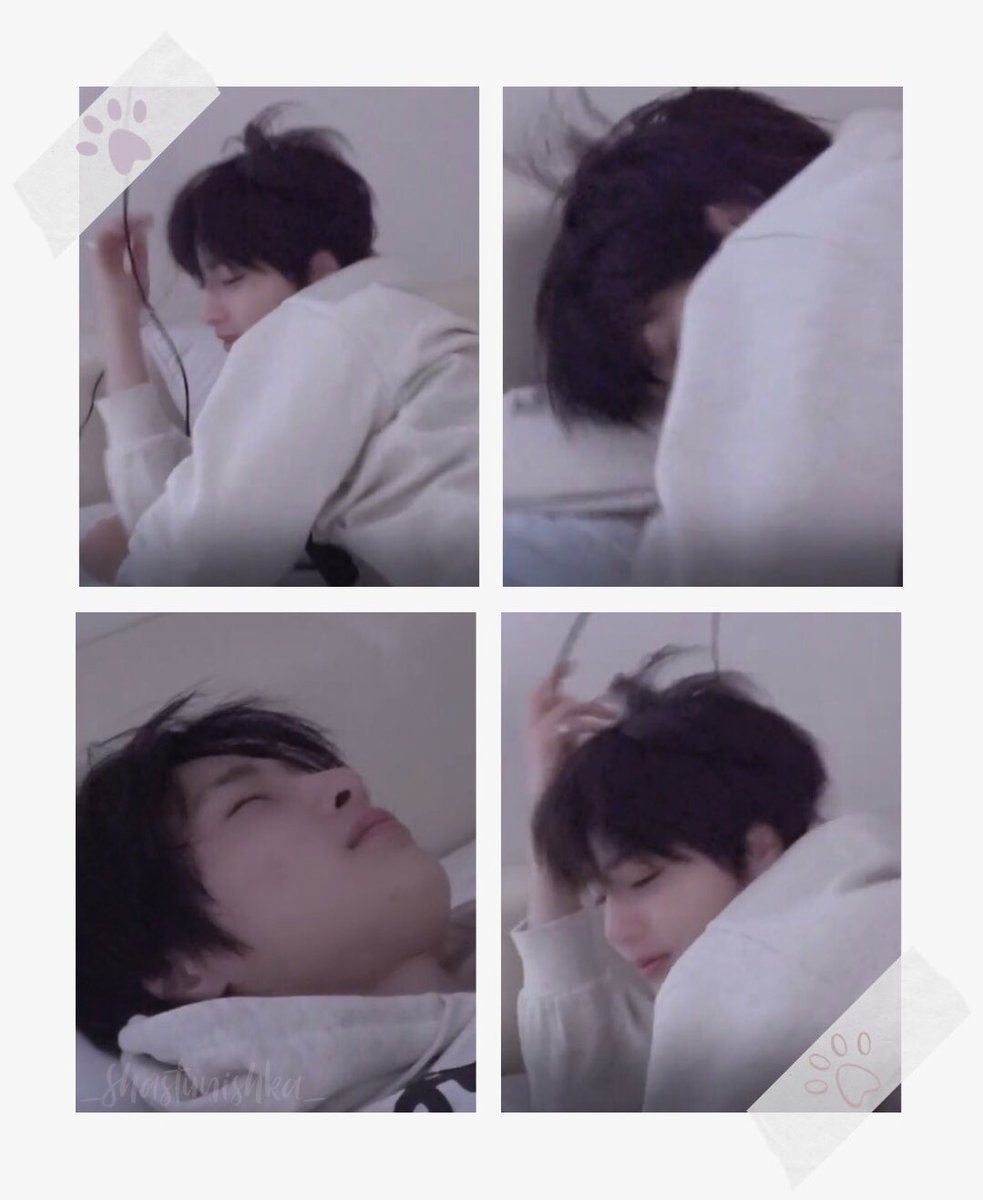 '𝘊𝘢𝘶𝘴𝘦 𝘪𝘵'𝘴 𝘵𝘰𝘰 𝘤𝘰𝘭𝘥
𝘍𝘰𝘳 𝘺𝘰𝘶 𝘩𝘦𝘳𝘦
𝘈𝘯𝘥 𝘯𝘰𝘸, 𝘴𝘰 𝘭𝘦𝘵 𝘮𝘦 𝘩𝘰𝘭𝘥
𝘉𝘰𝘵𝘩 𝘺𝘰𝘶𝘳 𝘩𝘢𝘯𝘥𝘴 𝘪𝘯 𝘵𝘩𝘦 𝘩𝘰𝘭𝘦𝘴 𝘰𝘧 𝘮𝘺 𝘴𝘸𝘦𝘢𝘵𝘦𝘳

— 𝘛𝘩𝘦 𝘕𝘦𝘪𝘨𝘩𝘣𝘰𝘶𝘳𝘩𝘰𝘰𝘥 «𝘚𝘸𝘦𝘢𝘵𝘦𝘳 𝘞𝘦𝘢𝘵𝘩𝘦𝘳»