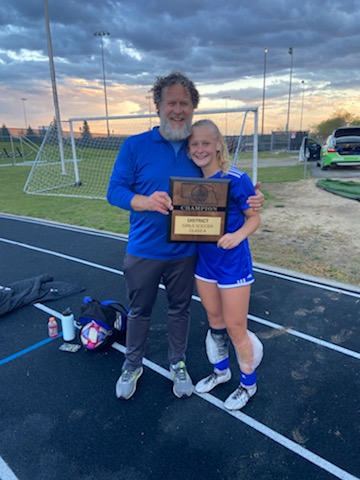 Kevin Souerdyke tweet media