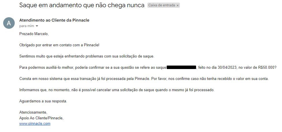 CanalDoSaullo's tweet photo. F R$50.000 ???

Pelo amor de Deus @Pinnacle @Pinnacle_Brasil essa grana é para eu sortear para meus inscritos nas próximas lives!!

Se eles pagaram vou sortear R$1.000 para alguem que der RT aqui e marcar eles nos comentários para nos ajudarem!!! https://t.co/j2Q2WYa73i