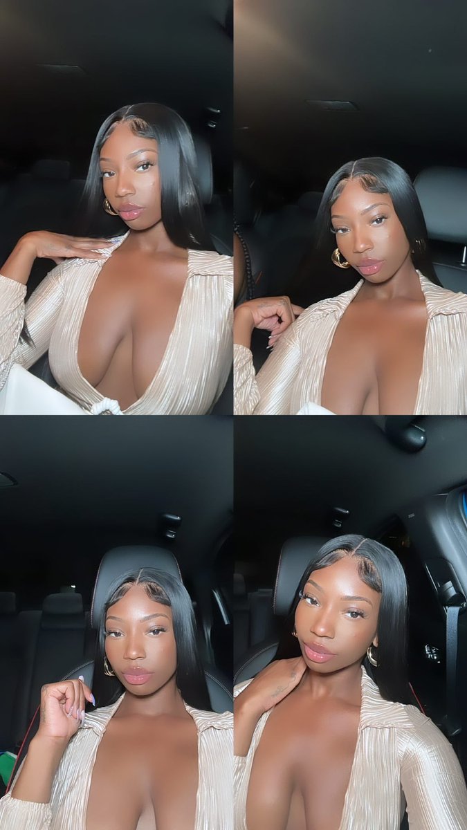 alluringkey's tweet image. 🫶🏽