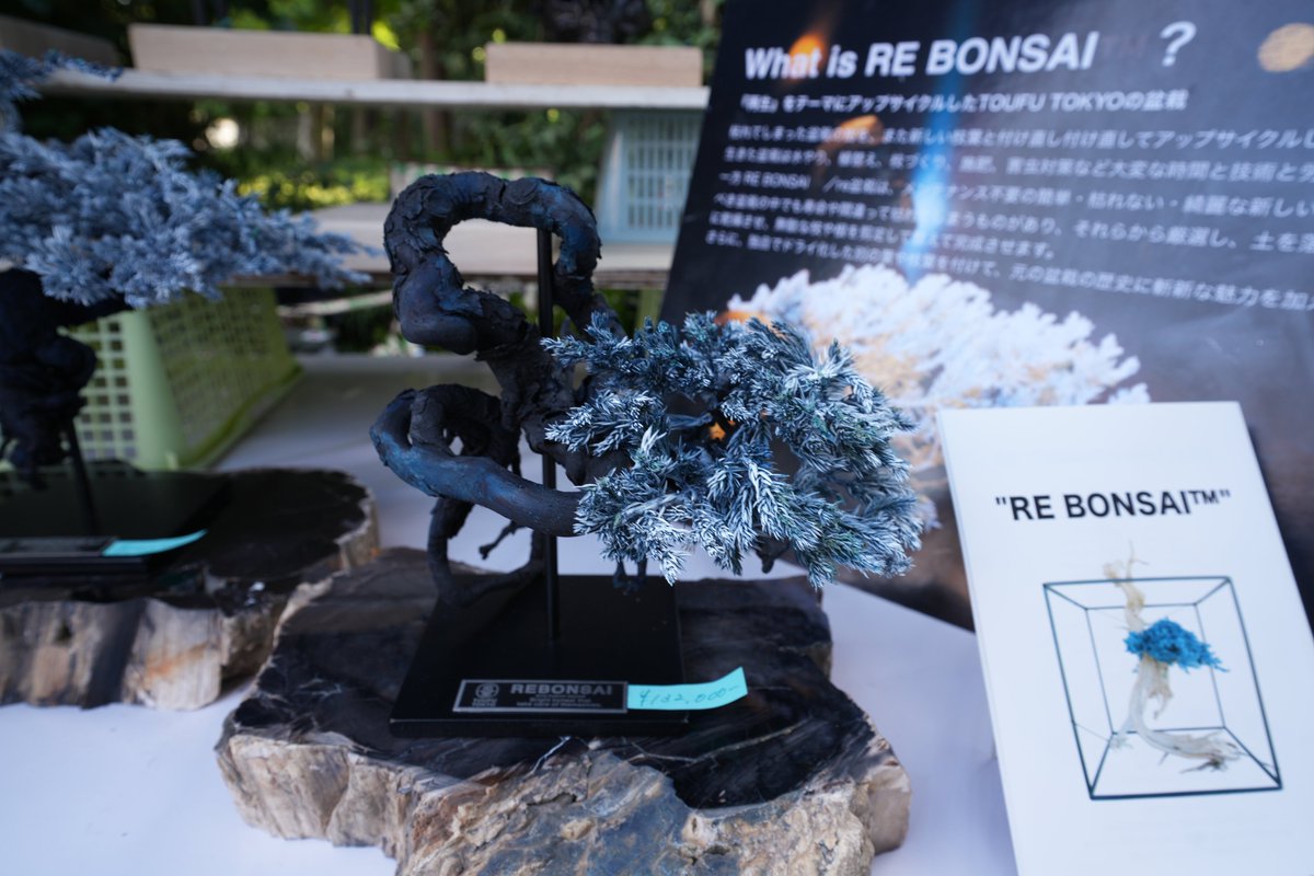 TOUFU TOKYO (@toufu_tokyo) / Posts / X