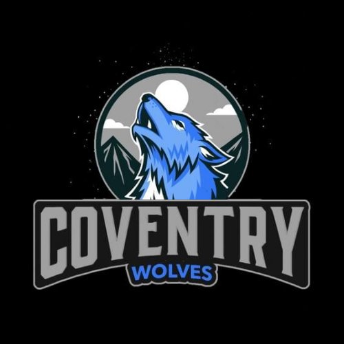 TheWolvesEASHL's tweet photo. #NewProfilePic https://t.co/E1Py1b7THL