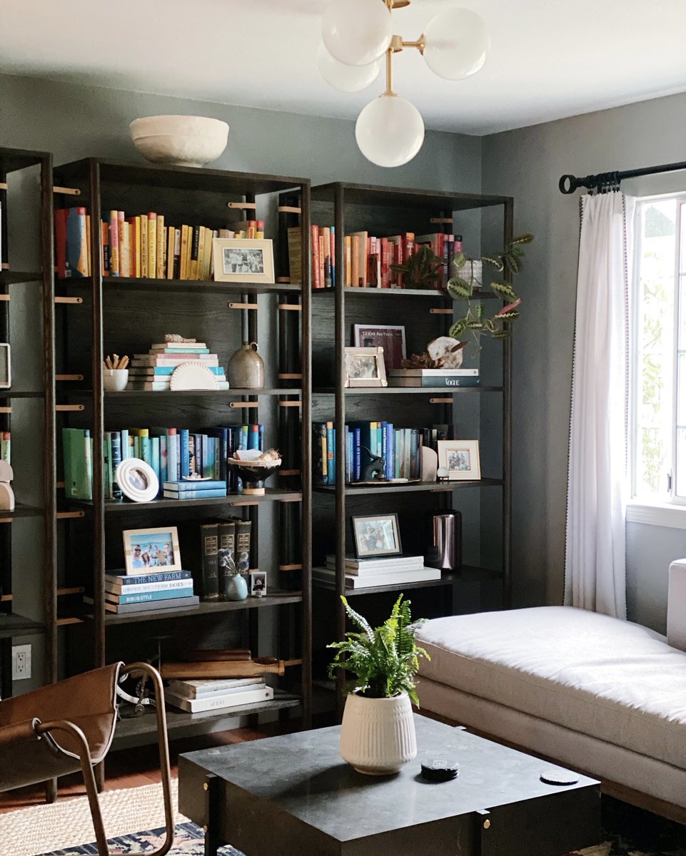 Line ‘em up! 

What are you currently reading? Welcoming all book recommendations.