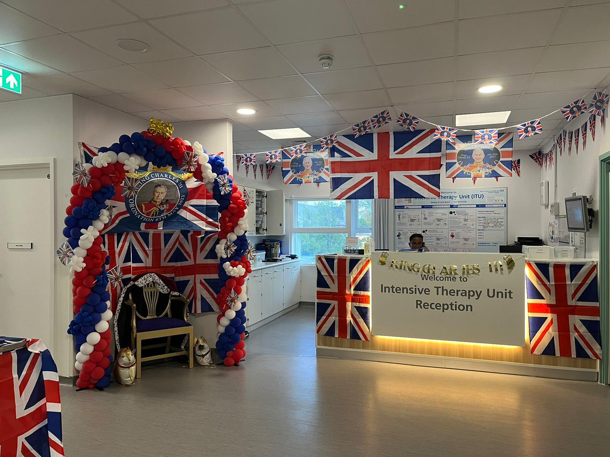 BHRUT_ARCCS therapy team tweet media