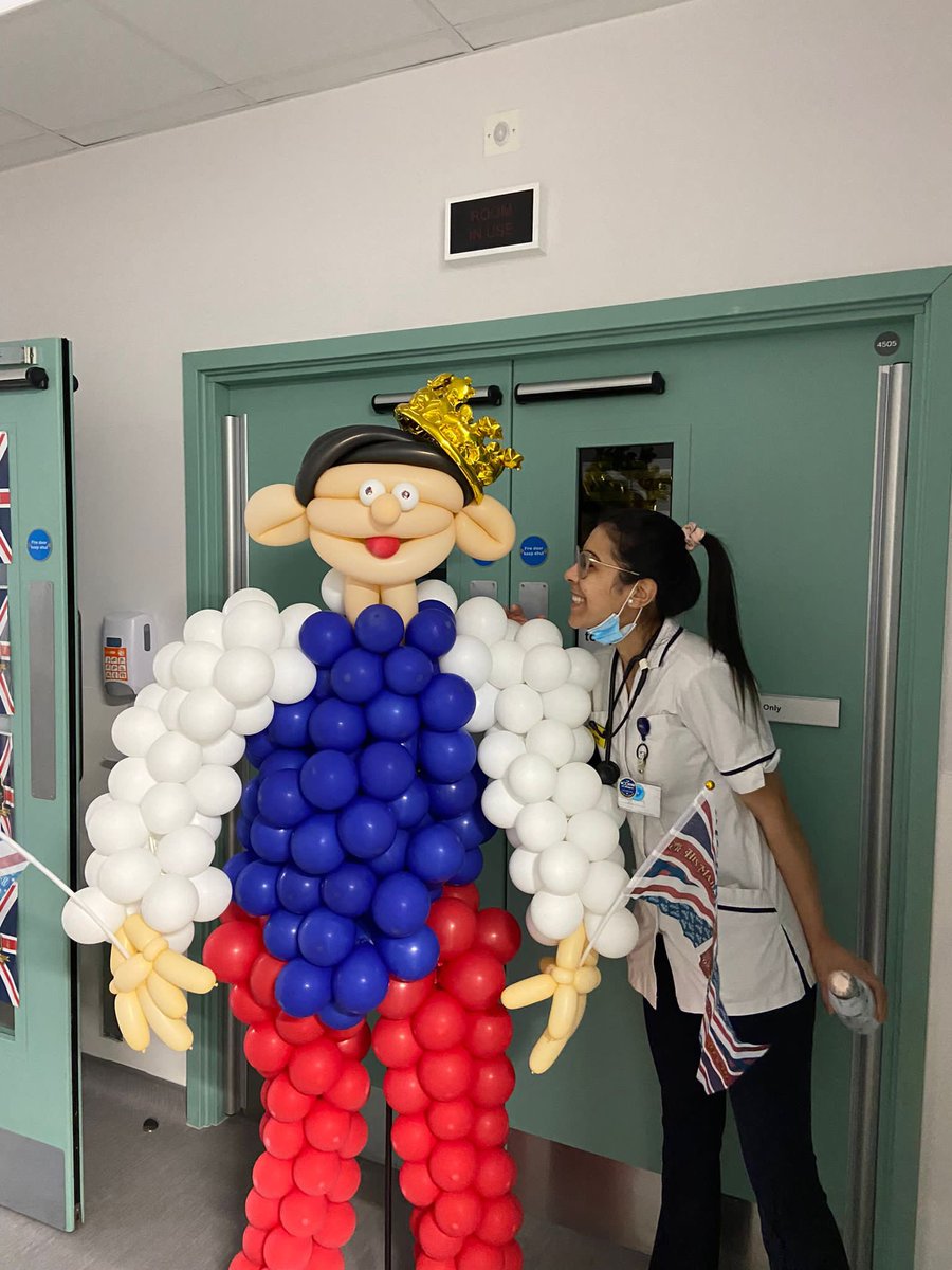 BHRUT_ARCCS therapy team tweet media