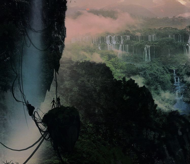ikeynidi's tweet photo. hi! here i want to connect all my useful tweets for every person who interested in avatar either wants to know a little more about their regular life https://t.co/fZwDP0jqv6