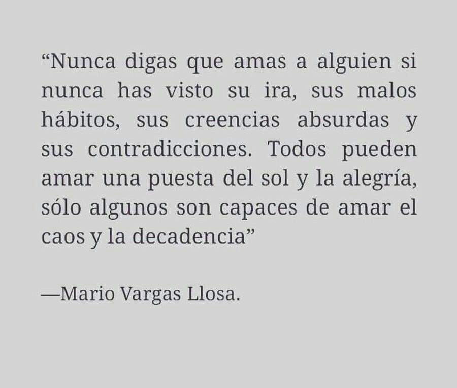 literlandweb1's tweet image. 