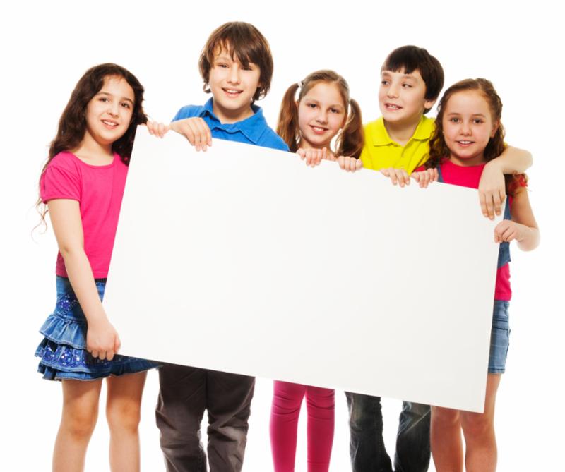 Hopewell Valley YMCA tweet media