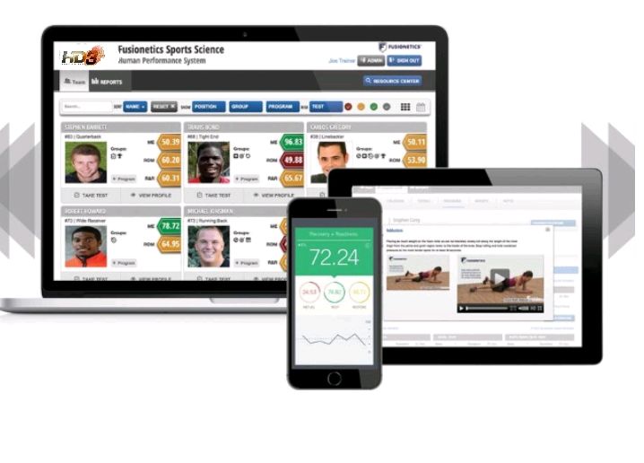 HD3_FITNESS's tweet image. Now that Spring Ball is over, players need the best rest with active recovery over the next two weeks 

I&apos;m referring to all the HS superstars out there, get yourself HEALED before you take on MAY SHOWCASES unless going this weekend #Sportscare #Fusionetics #HD3ProPerformance🔥