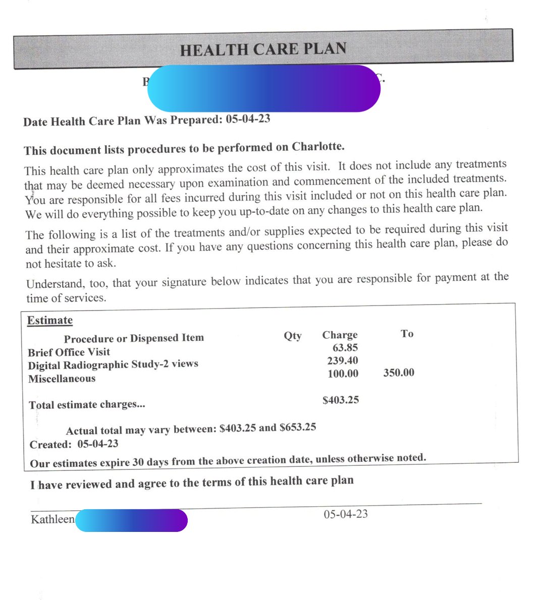En__zu's tweet photo. My rescue cat has a lot of medical needs and costs are quickly adding up. Currently, her care has cost us $1,148. In two weeks, they want us back for more xrays and "misc" with an estimate of $403 - $653. I have a linktree with my ko-fi link and a tip jar if anyone wants to help. https://t.co/3NtLTUJ5Lu