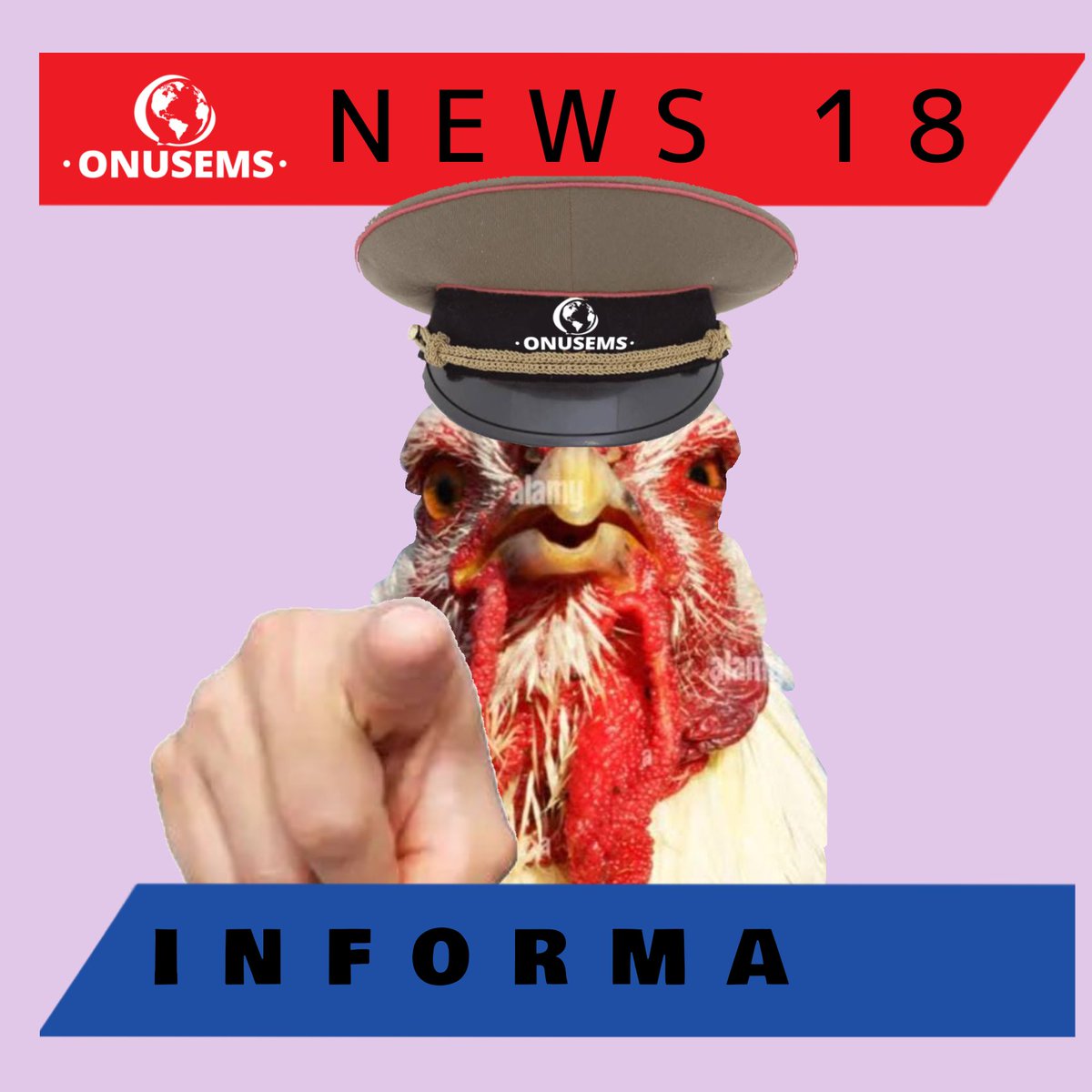 18Informa's tweet photo. G. Gallo @globalmuners @udg_oficial @udg_global @prepa18.oficial #onusems2023 #onusems #onumex #somosonu #somosmuners #esesoyyo #prepa18 #shitpost https://t.co/9VHnJofV2V