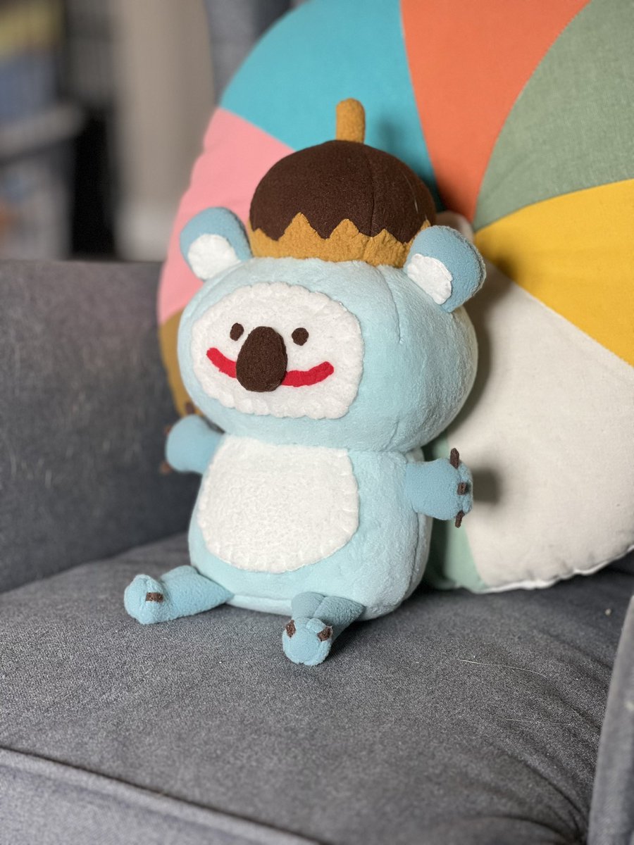 made my favorite from <a href="/ooblets/">Ooblets</a>!