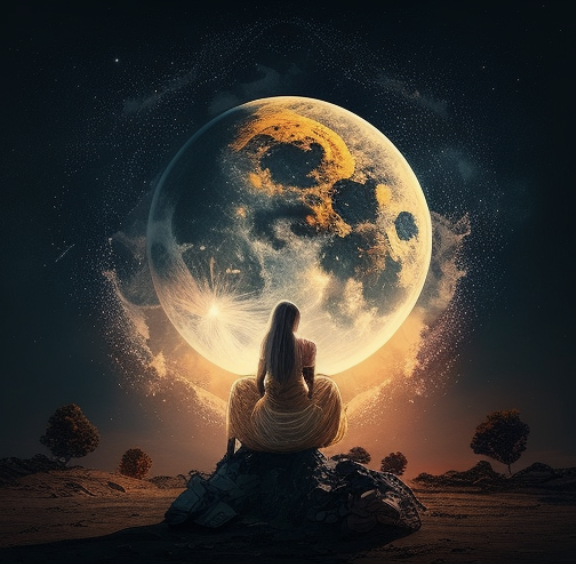 ChatGPT es excelente.

Pero existen miles de herramientas de IA mejores.

Aquí tienes 7 impresionantes sitios web de IA que te facilitarán el trabajo (<a href="/tldview/">tl;dv</a> es mi favorito) :