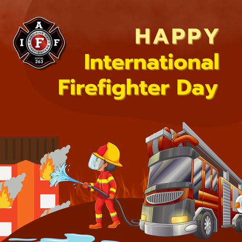 Medicine Hat Firefighters tweet media