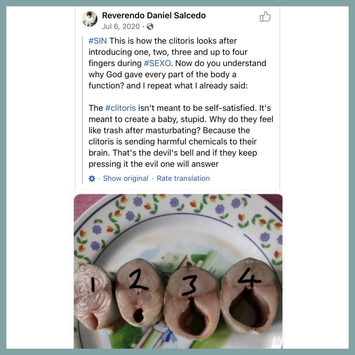 AskAubry 🦋 🐆🦝 tweet media