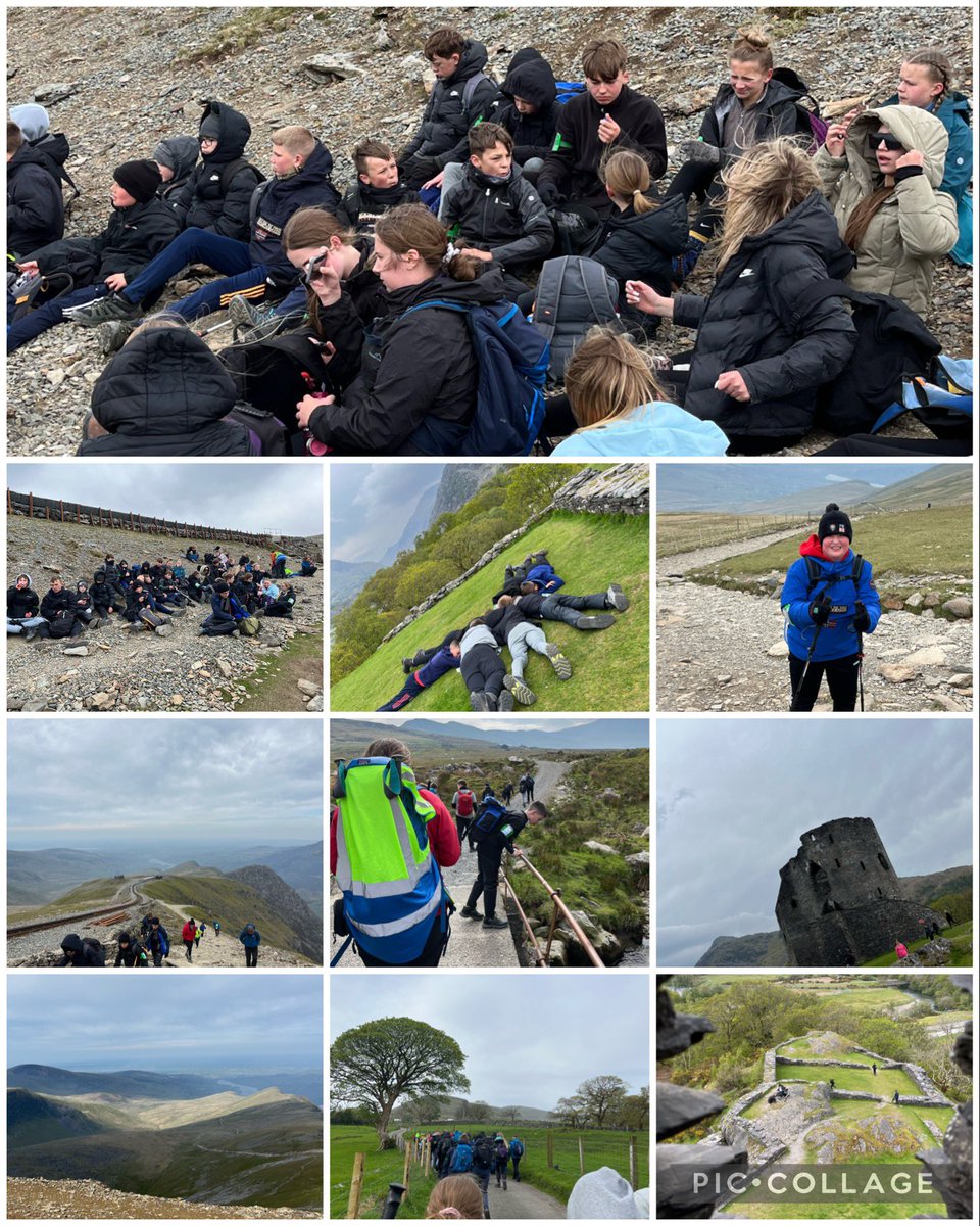 More pics from today <a href="/WintertonWCA/">Winterton Academy</a>