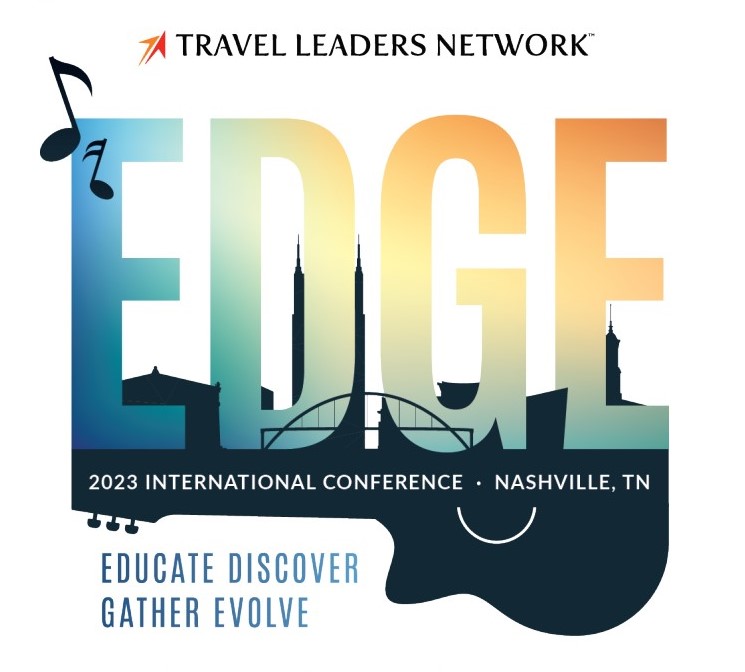 @bluebayhotels (@bluebayhotels) on Twitter photo BlueBay Hotels will join <a href="/travelleaders/">Travel Leaders</a> at their annual EDGE conference! We're waiting to learn more about the latest industry insights, and make new synergies! We'll see you in Nashville!
#EDGEwithTLN #travelbetter #bluebayresorts #mybluebay #travel BlueBay Hotels will join <a href="/travelleaders/">Travel Leaders</a> at their annual EDGE conference! We're waiting to learn more about the latest industry insights, and make new synergies! We'll see you in Nashville!
#EDGEwithTLN #travelbetter #bluebayresorts #mybluebay #travel