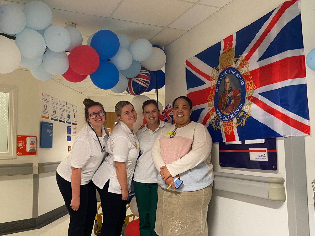 BHRUT_ARCCS therapy team tweet media