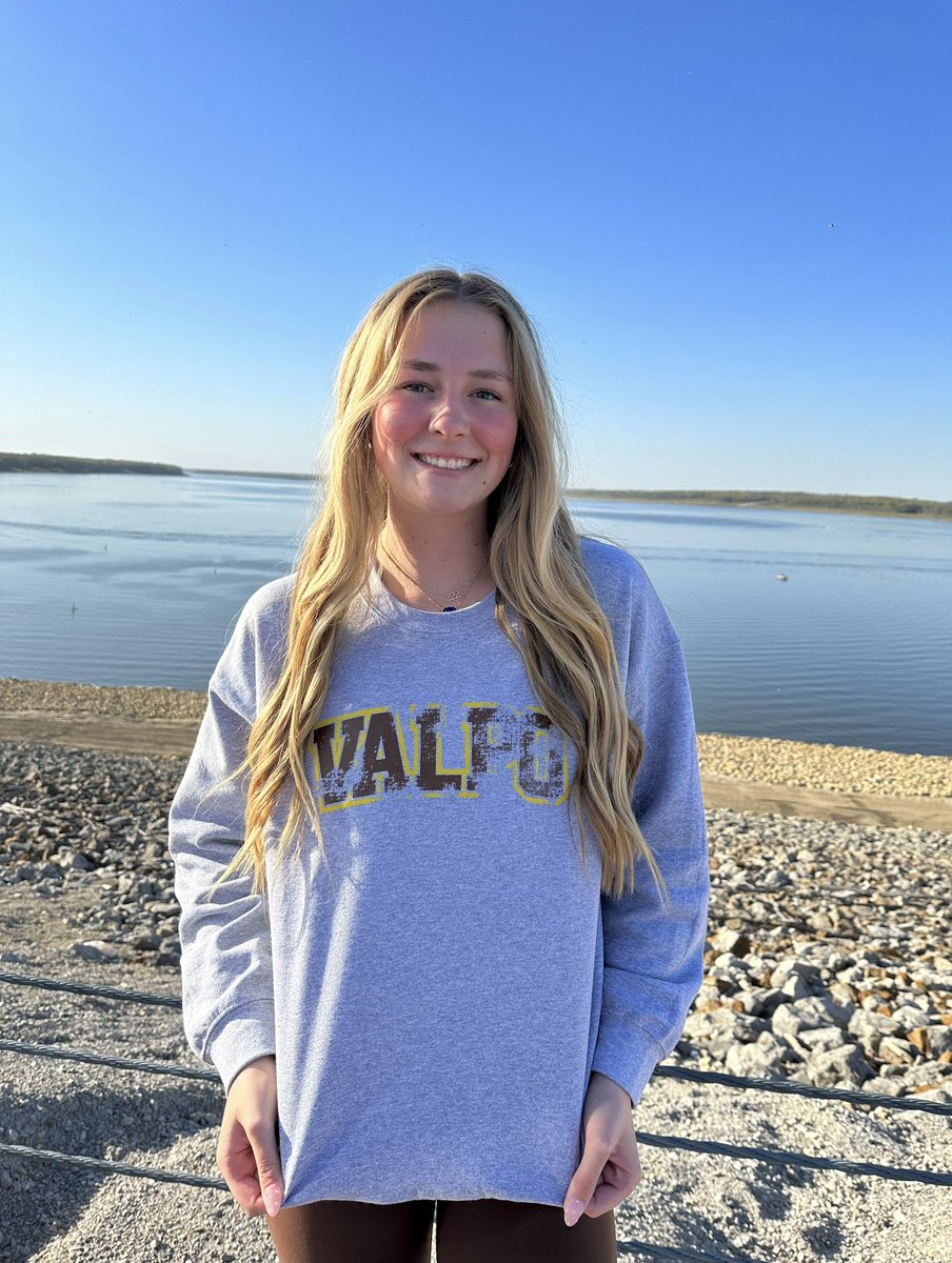 Ava Helming tweet media