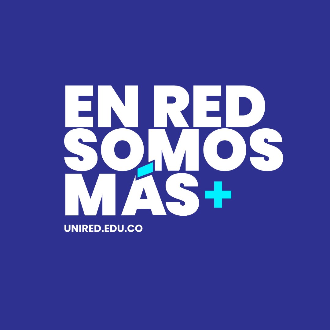 UNIRED tweet media