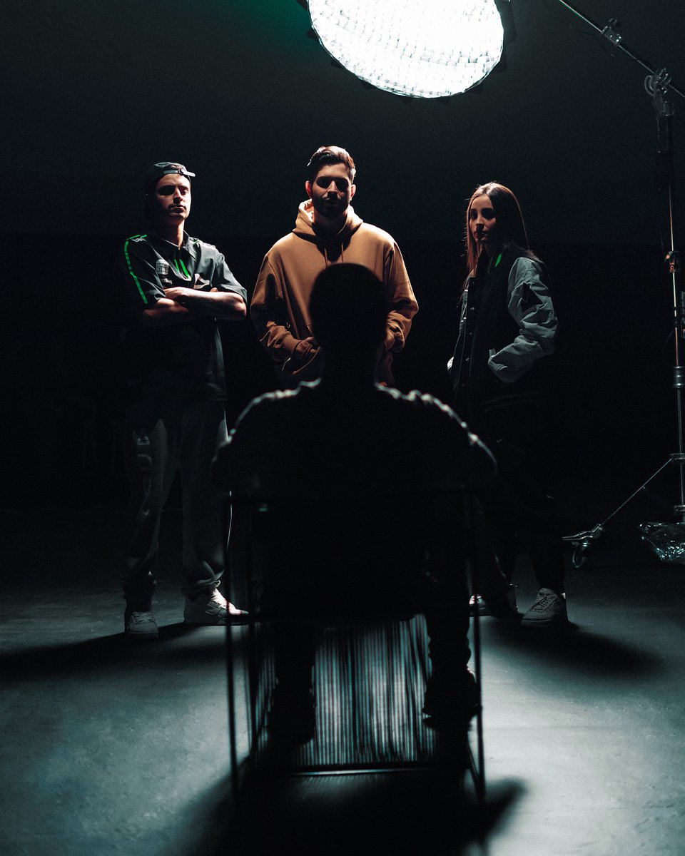 LOUD 🇧🇷 tweet media