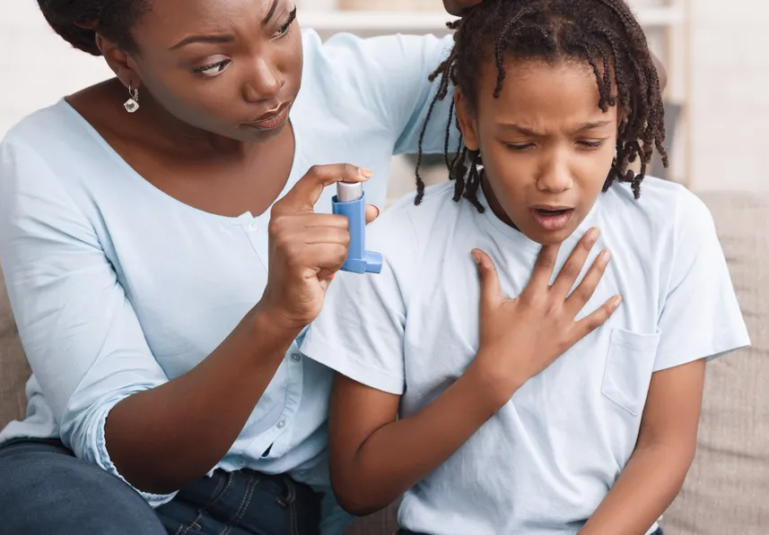secenjoyerr's tweet photo. Being a caregiver for someone with asthma can be tough. Make sure to take care of yourself too, and don't be afraid to ask for help.
#AsthmaCaregivers #Asthma #AsthmaAid #AsthmaHelp https://t.co/T0eYhqNwiV