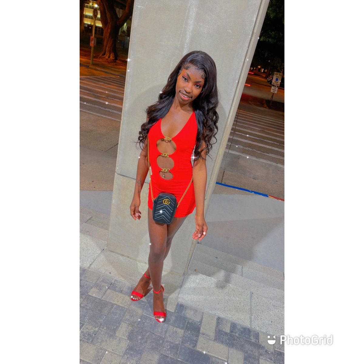 Cutiee21Keema's tweet photo. I INSPIRE YOU HOES 💋 #23shit https://t.co/WcOecsYmqK