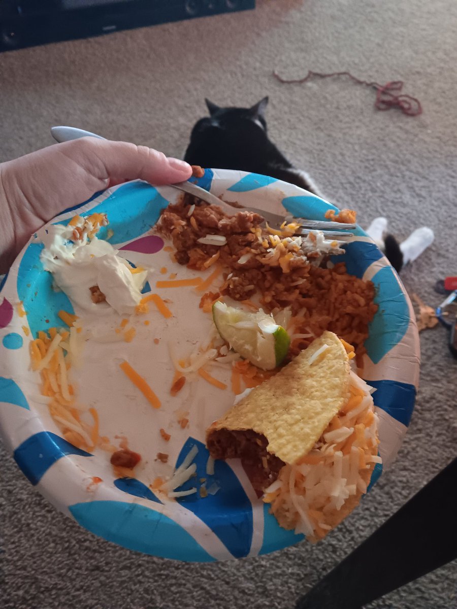 chefsallads tweet media
