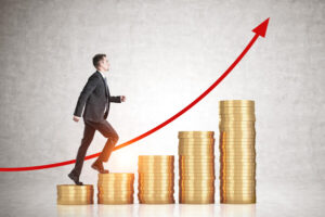 InvestorsAlley's tweet photo. Step One to Building Wealth the Right Way

https://t.co/41Ayi1EapR https://t.co/antouoJkww