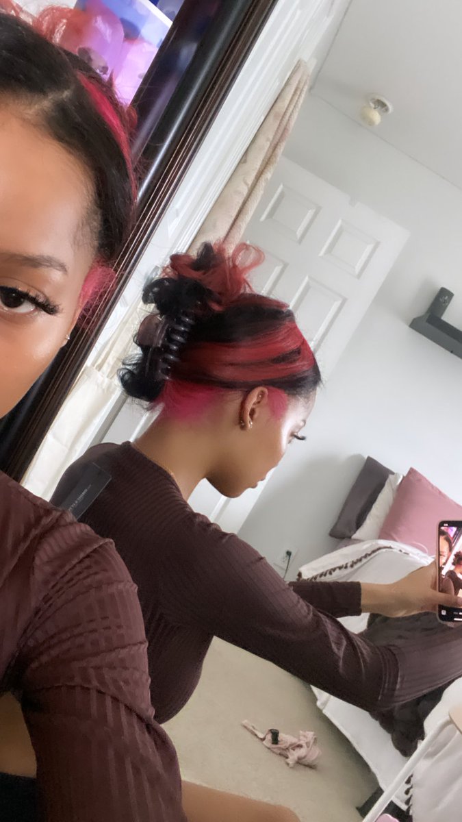 lailarainee_'s tweet photo. @judythwoods https://t.co/uD2avkvviA