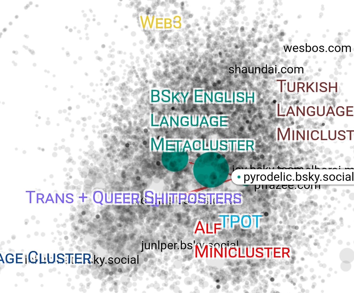 David Nickles tweet media
