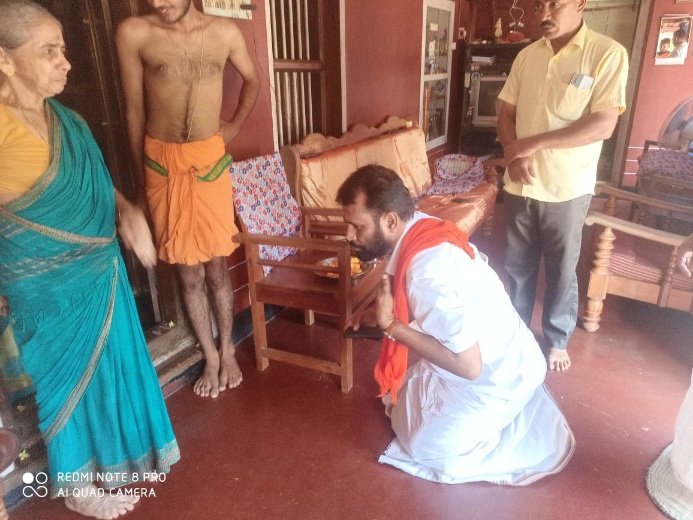 ArunKumar Puthila tweet media