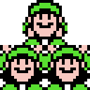 Rohbert (@rohbertgames) on Twitter photo 