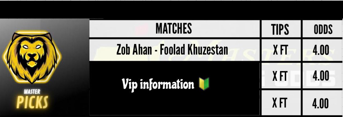 🎩 Today  Info Arrived 🤩 .....    

❤CONFIRM TICKET FROM SWEDEN 🇸🇪 MANAGER ✍🤝✅ 

🛡FIXED TIPS: COMBO FIXED SCORE

🛡 SAFE: 100% ✅ @1xBet_Eng 
@22bet_official 
@AKBets87 
@BetFixedMatch_ 
@BetUS_Official