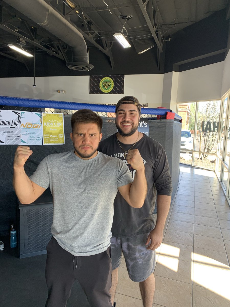 biggest troll i’ve ever met 😂