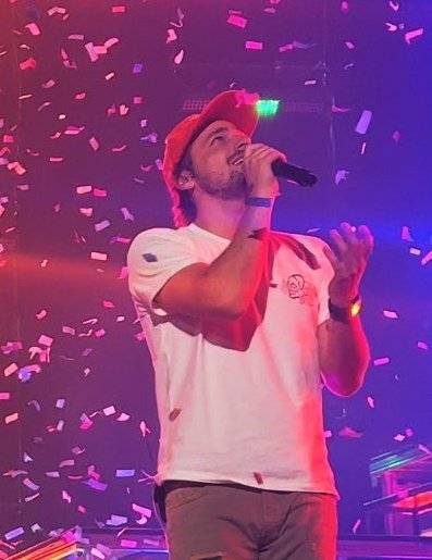 ❣️paula is not ok ᴮᵀᴿ tweet media