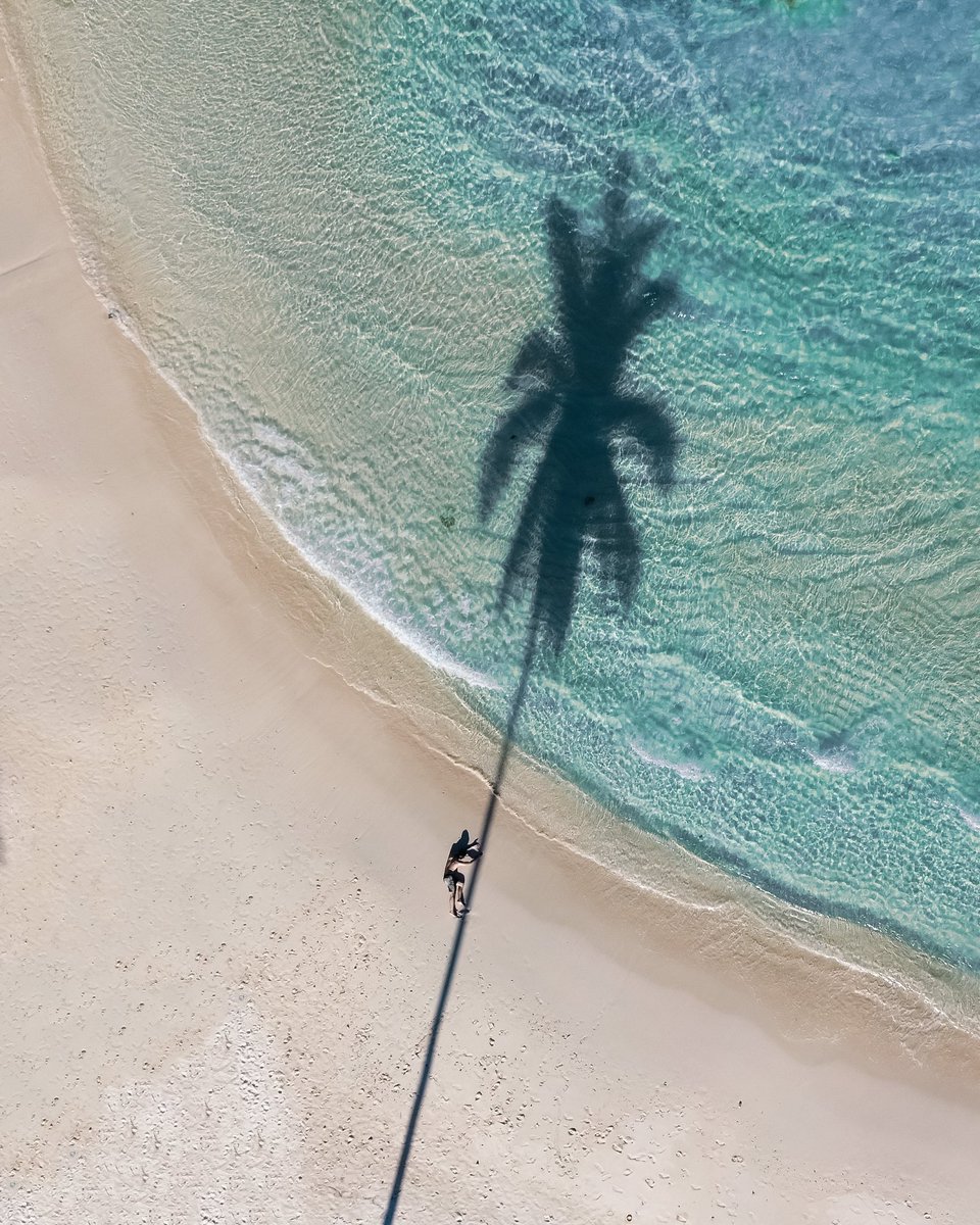 nuaimz_'s tweet photo. Redang island from above. https://t.co/4pEYfI5RyG