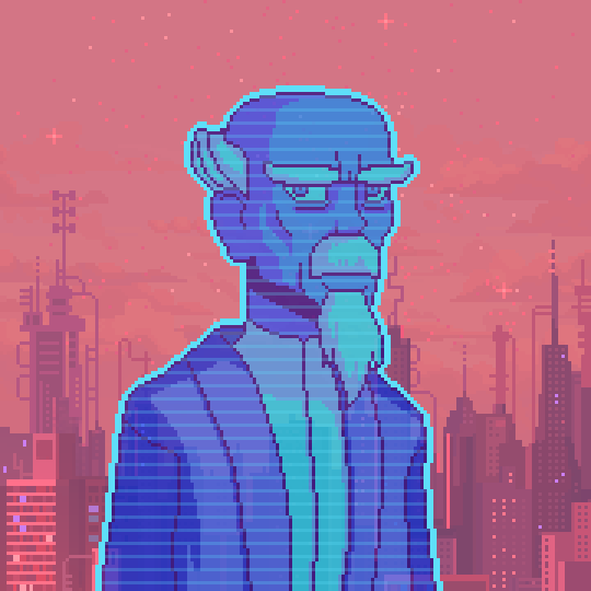 REDWRITER tweet media