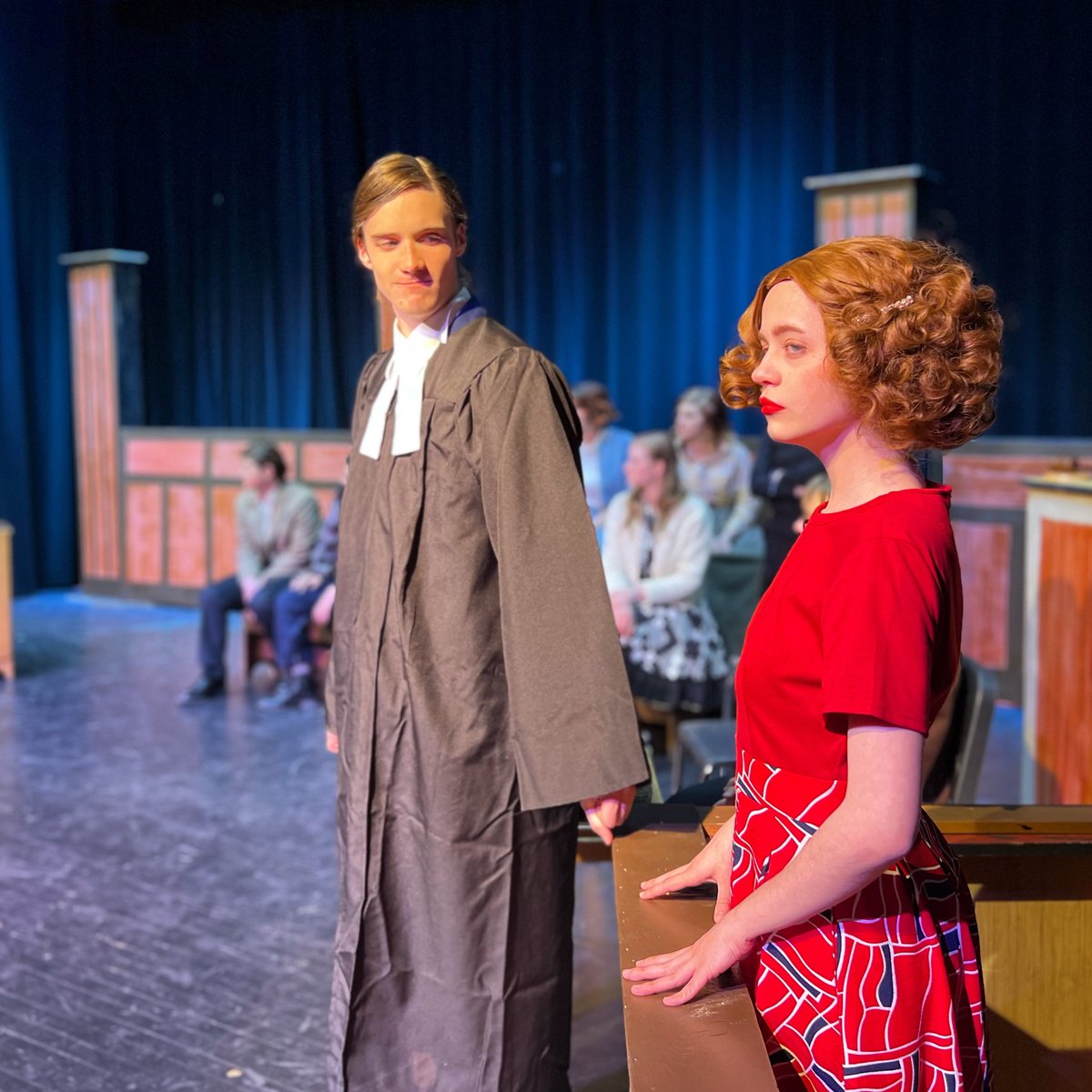 We are so close to raising $2000 through #GreaterHelenaGives! Can we make it with only a half an hour to go? #GoBru greaterhelenagives.org/organizations/…